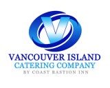 https://www.logocontest.com/public/logoimage/1345119817Vancouver Island-1.jpg